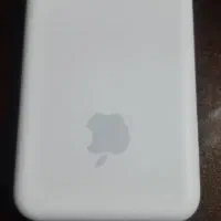 پاوربانک اصلی آیفون