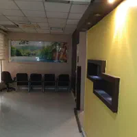 واحد اداری ۸۸متری مجتمع موبایل و کامپیوتر ابریشم|فروش دفتر کار، اتاق اداری، مطب|تهران, میدان ولیعصر|دیوار