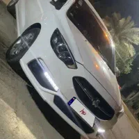 شاهینg