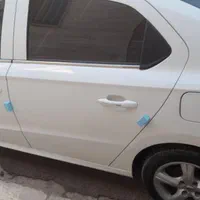 تارا اتوماتیک، مدل ۱۴۰۳ معاوضه با دنا توربو|خودرو سواری و وانت|محلات, |دیوار