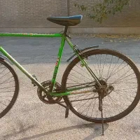 دوچرخه|دوچرخه، اسکیت، اسکوتر|تهران, مدائن|دیوار