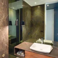 90متر/شیک وخوش نقشه/امیرآباد/آزادگان|اجارهٔ آپارتمان|تهران, امیرآباد|دیوار