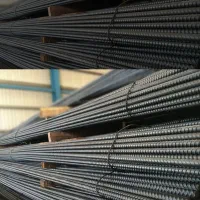 اهن الات ساختمانی و صنعتی با نازلترین قیمت|عمدهفروشی|شیراز, سفیرشمالی|دیوار