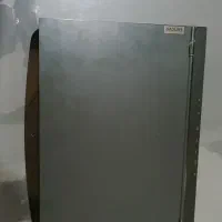 لپ تاپ گیمینگ لنوو legion 5|رایانه همراه|کرمان, |دیوار