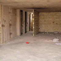 پیش‌فروش آپارتمان لوکس با طراحی مدرن|پیش‌فروش املاک|اصفهان, غدیر|دیوار