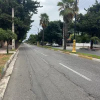 زمین ویلایی ۲۳۰ متر دوبر بلوار طالقانی غربی ۱۷