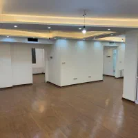 115-متری-خوش-نقشه-3خواب