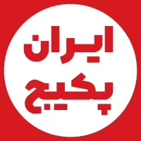انواع پکیج و رادیاتور