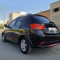 کوییک مدل۱۴۰۰ تمام فول