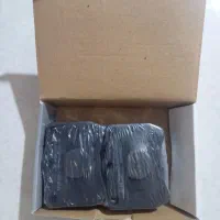لنت پراید۲۹۰هزار|قطعات یدکی و لوازم جانبی|هشتگرد, فاز ۷ مهستان|دیوار