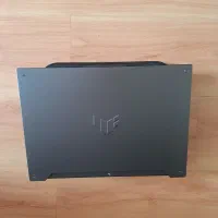 لپ تاپ گیمینگ asus tuf