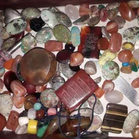 سنگ انگشتر معاوضه با انگشتر نقره