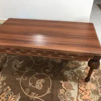 میز وسط|مبلمان خانگی و میز عسلی|ساری, |دیوار