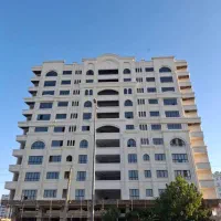 143متر-مجلل-ترین-برج-ویوعالی-شاه-نشین-شیک-فردیس
