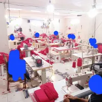 چرخکار و خیاط و کار اموز خانم نیازمندیم