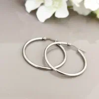 تخفیف بدلیجات به مناسبت روز مادر|بدلیجات|بیرجند, |دیوار