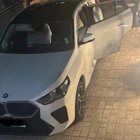 BMW X2 i25Drive بی ام و ایکس 6
