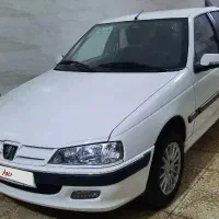 پژوپارس سفارشی ۱۴۰۲