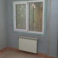 فروش آپارتمان ۱۵۵ متر شهرک محلاتی خ ولایت|فروش آپارتمان|تهران, شهرک محلاتی|دیوار