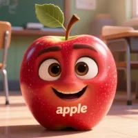 معلم زبان خصوصی کودک و نوجوان