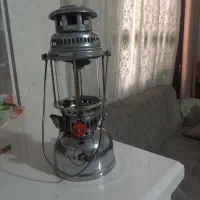 چراغ توری