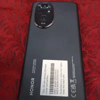 آنر 200(honor 200)