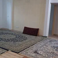 سویت آپارتمان،۲ کیلومتری حرم،با پارکینگ،۹۰متر|اجارهٔ کوتاه‌مدت آپارتمان و سوئیت|مشهد, سیلو|دیوار