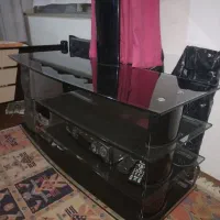 میز تلویزیون در حد نو|میز تلویزیون|چالوس, |دیوار