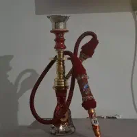 قلیان حاج اوغلی|کلکسیون و سرگرمی|هشتگرد, فاز ۳ مهستان|دیوار