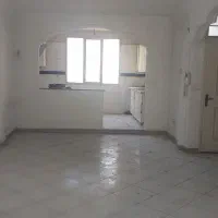 آپارتمان ۷۳ متری طبقه چهارم دو خوابه ربذه شمالی