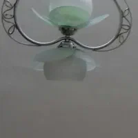 آینه شمعدان و فرش فانتزی|فرش|زنجان, |دیوار