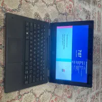 لب تاپ ۱۱ اینچ hp