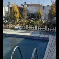 200-متر-زمین-50-متر-بنا-تکمیل