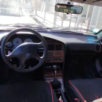 پارس86 شاسی پلمپ|خودرو سواری و وانت|کلاله, |دیوار