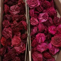 صنایع دستی|صنایع دستی و سایر لوازم تزئینی|رشت, منظریه|دیوار