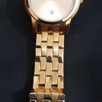 ساعت سیتیزن نو اکبند