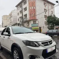 کوییک کارمندی