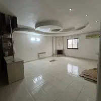 رهن واحد93متری فول امکانات منظریه پاستور محمدنژاد|اجارهٔ آپارتمان|رشت, دباغیان|دیوار