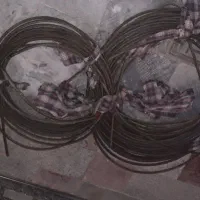 فروش سیم بکسل