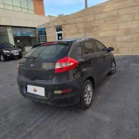 mvm315 ساده مدل ۹۳