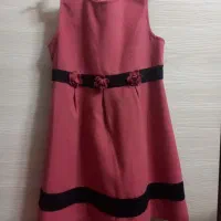 درحدنو|لباس|شاهین‌شهر, گزبرخوار|دیوار