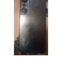 گوشی اینفنیکس هات 20