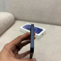 آیفون ۱۲ نرمال دوسیم|موبایل|گرگان, |دیوار