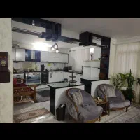 فروش آپارتمان درچمن 76|فروش آپارتمان|مشهد, جلالیه|دیوار