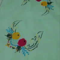 روبالشتی.. نو قیمت ارزان