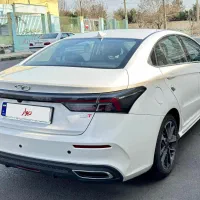 آریزو ۶ پرو|خودرو سواری و وانت|اسلام‌شهر, شهرک امام حسین (میان آباد)|دیوار