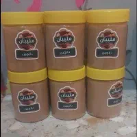 پودر دارچین