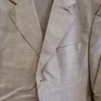 کت و شلوار مو ستیز ۵۴ و۵۶|لباس|پردیس, فاز ۲|دیوار