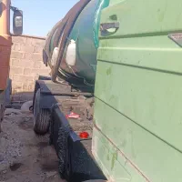 خاور808|خودرو سنگین|اهواز, منازل کارون|دیوار