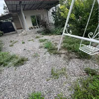 اجاره ویلا دوخواب نزدیک دریا (رزرو۲۴ساعته)